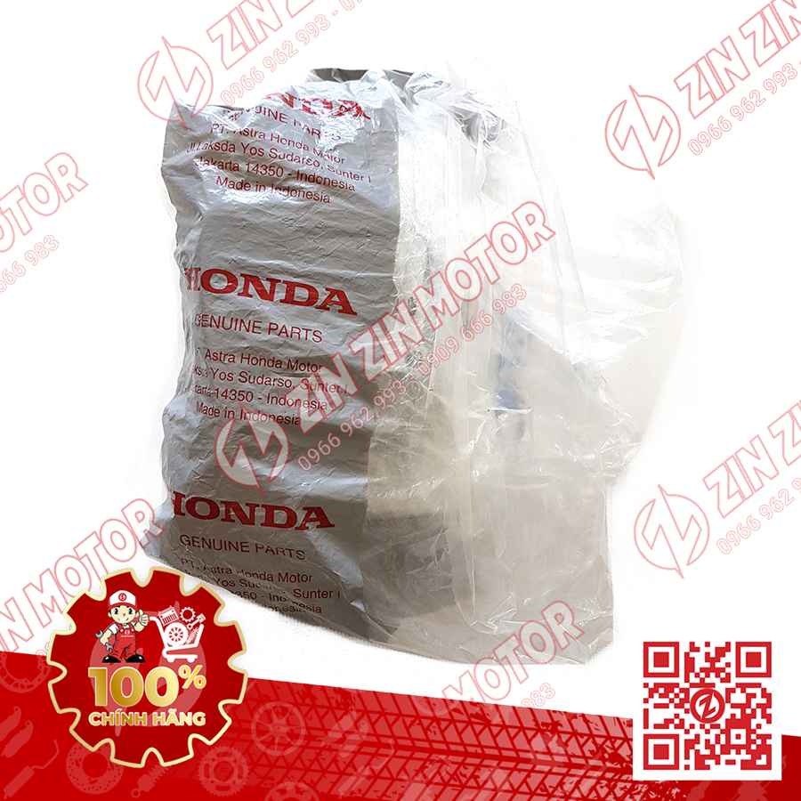 1200AK56N00 ĐẦU BÒ SO CBR 150R K45G WINNER K56F (1)-compressed