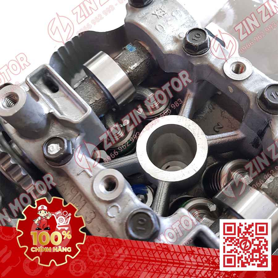 1200AK56N00 ĐẦU BÒ SO CBR 150R K45G WINNER K56F (3)-compressed