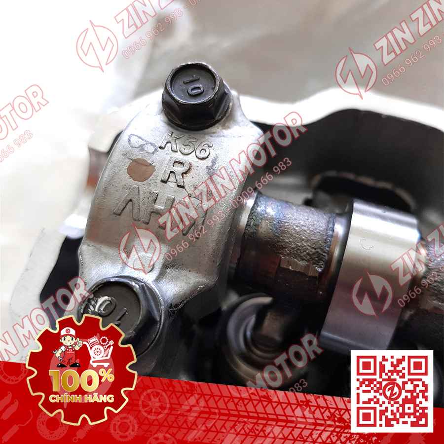1200AK56N00 ĐẦU BÒ SO CBR 150R K45G WINNER K56F (5)-compressed