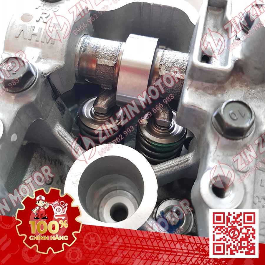 1200AK56N00 ĐẦU BÒ SO CBR 150R K45G WINNER K56F (6)-compressed