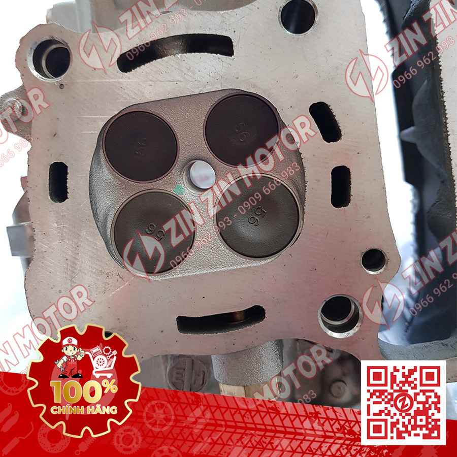 1200AK56N00 ĐẦU BÒ SO CBR 150R K45G WINNER K56F (7)-compressed