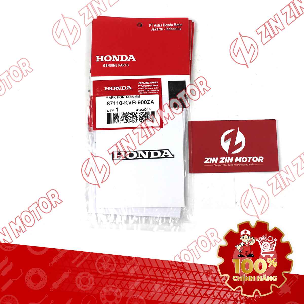 TEM HONDA 60MM 87110KVB900ZA 111-compressed