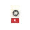 Bạc Đạn Dên Phải - Sonic 150R, Winner, Supra GTR, CBR 150R, CB 150R