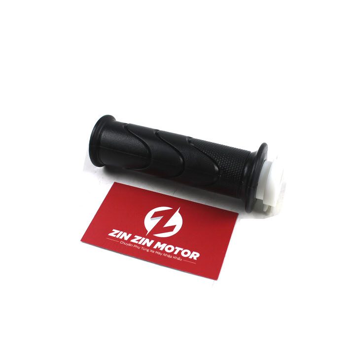 Bao Tay Phải - Vario 150 2019, Vario 125 2019, Vario 150 2017, Vario 125 2017, Click 150i 2019, Click 125i 2019, Click 125i 2017, Genio