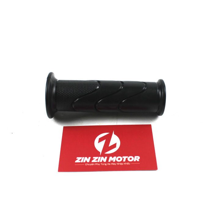 Bao Tay Trái - Vario 150 2019, Vario 125 2019, Vario 150 2017, Vario 125 2017, Click 150i 2019, Click 125i 2019, Click 125i 2017, BeAT, Scoopy