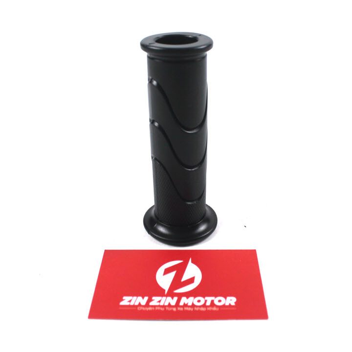 Bao Tay Trái - Vario 150 2019, Vario 125 2019, Vario 150 2017, Vario 125 2017, Click 150i 2019, Click 125i 2019, Click 125i 2017, BeAT, Scoopy