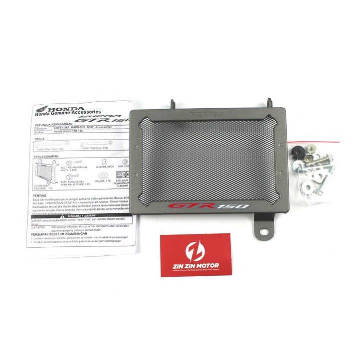 Che Két Nước Phụ Kiên - Winner, Winner X, Supra GTR, Sonic 150R 3 Che Két Nước Phụ Kiên - Winner, Winner X, Supra GTR, Sonic 150R