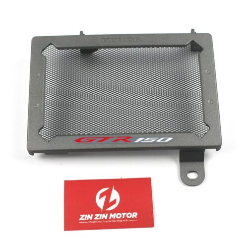 Che Két Nước Phụ Kiên - Winner, Winner X, Supra GTR, Sonic 150R