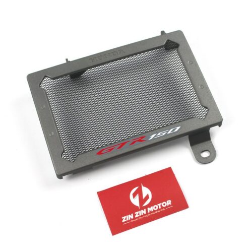 Che Két Nước Phụ Kiên - Winner, Winner X, Supra GTR, Sonic 150R