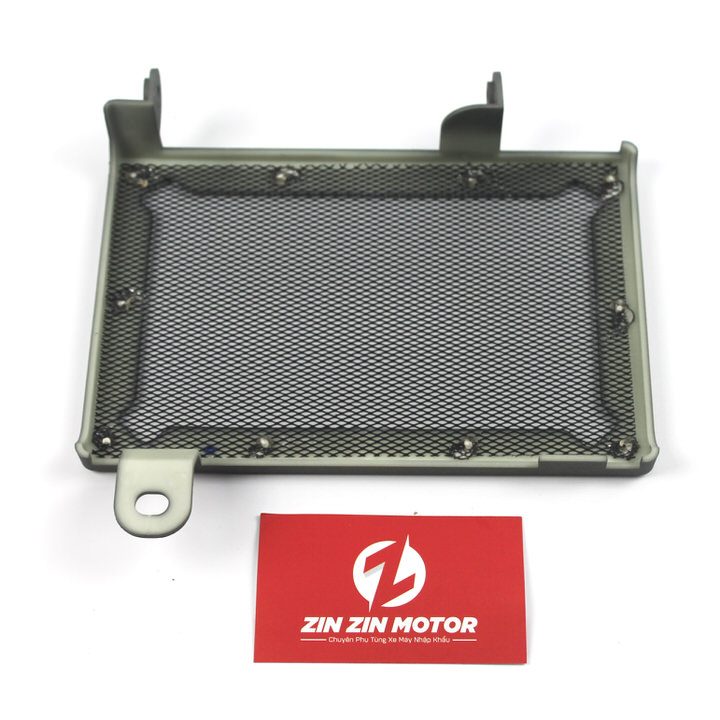 Che Két Nước Phụ Kiên - Winner, Winner X, Supra GTR, Sonic 150R 7 Che Két Nước Phụ Kiên - Winner, Winner X, Supra GTR, Sonic 150R