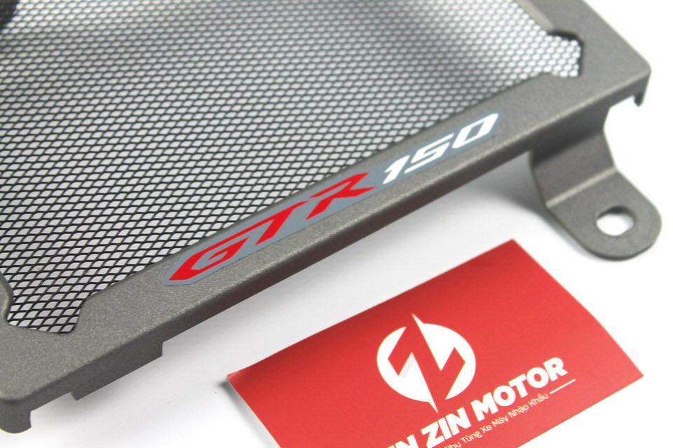 Che Két Nước Phụ Kiên - Winner, Winner X, Supra GTR, Sonic 150R 6 Che Két Nước Phụ Kiên - Winner, Winner X, Supra GTR, Sonic 150R