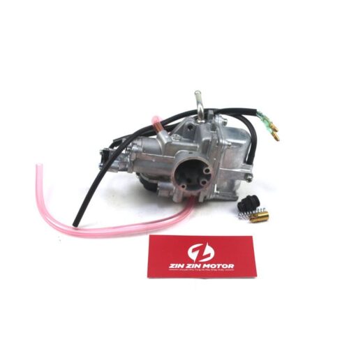 Bình Xăng Con - Axelo 125