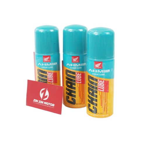 Bình Xịt Sên Honda AHM 70 ml