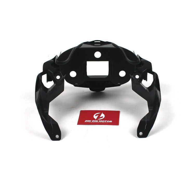Bợ Đồng Hồ - Bandit 150