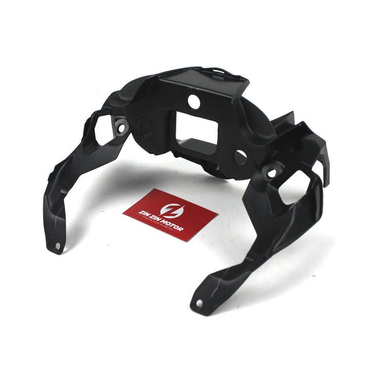 Catalog Image