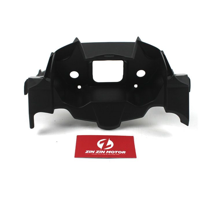 Bợ Đồng Hồ - Bandit 150