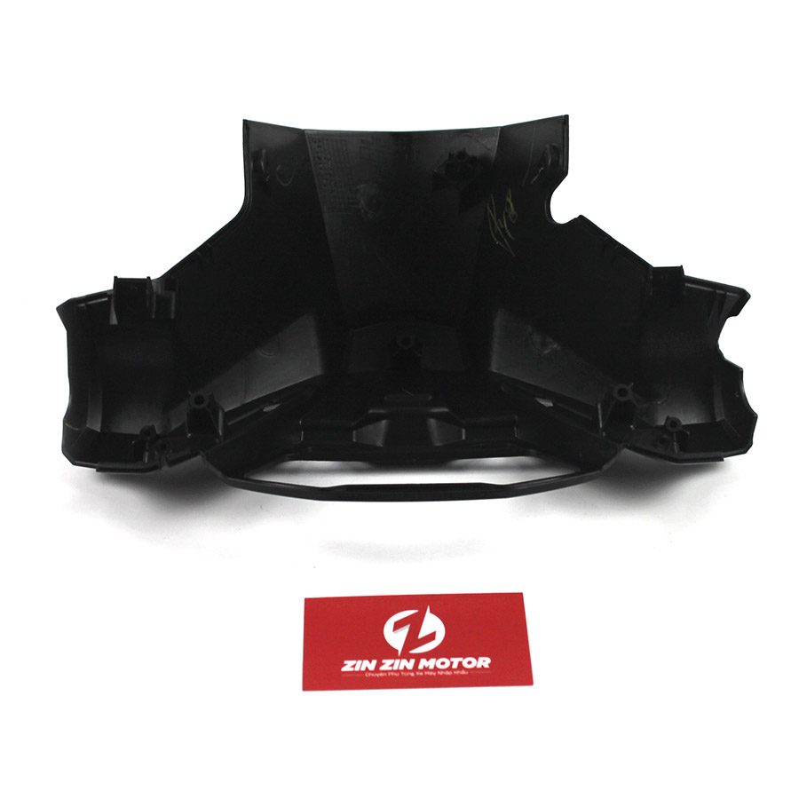 Bợ Đồng Hồ - Vario 150 K59J 2019, Vario 125 K60R 2019, Click 150i 2019, Click 125i 2019