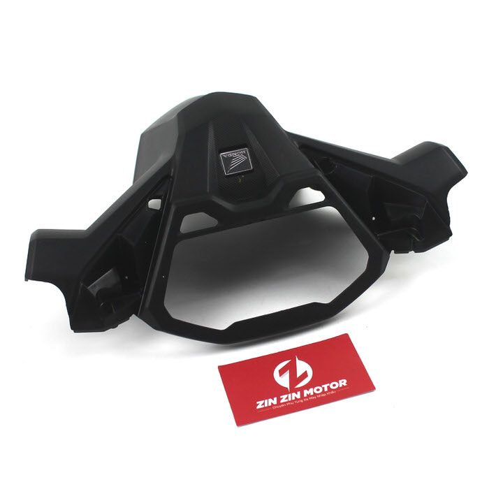 Bợ Đồng Hồ - Vario 150 2019, Vario 125 2019, Click 150i 2019, Click 125i 2019