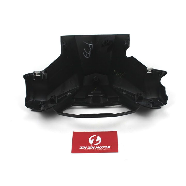 Bợ Đồng Hồ - Vario 150 2019, Vario 125 2019, Click 150i 2019, Click 125i 2019