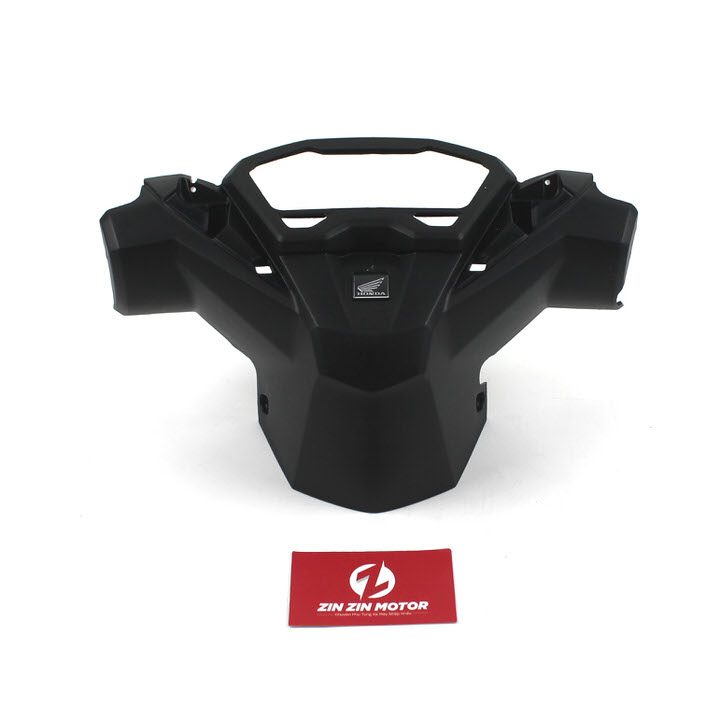 Bợ Đồng Hồ - Vario 150 2019, Vario 125 2019, Click 150i 2019, Click 125i 2019
