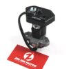 Bộ Ổ Khóa - Vixion 155