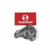 Bơm Nhớt - Sonic 150R, Winner, Winner X, Supra GTR 2020, CBR 150R, CB 150R