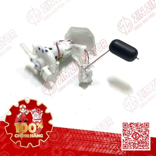 Bơm Xăng - Vario 150 2019, Click 150i 2019