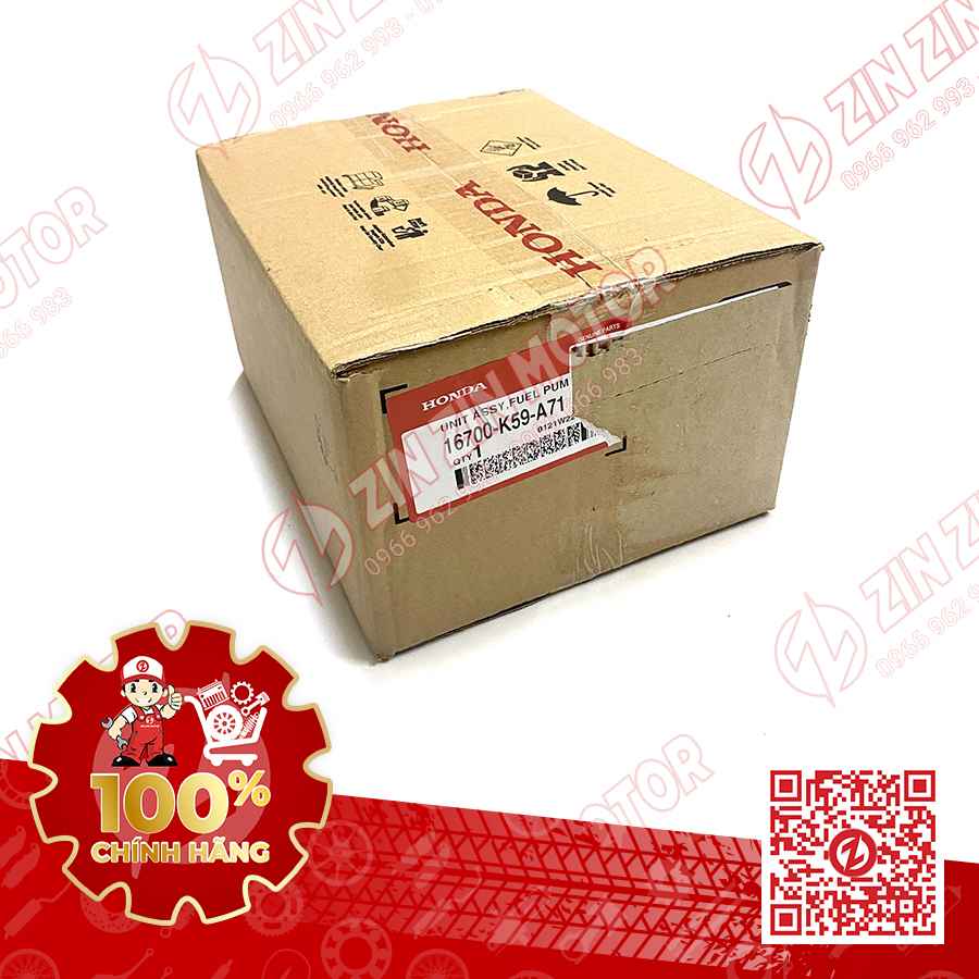 bom-xang-vario-150-2019-click-150i-2019-16700k59a71-2