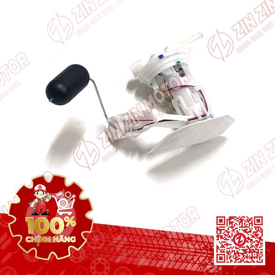 bom-xang-vario-150-2019-click-150i-2019-16700k59a71