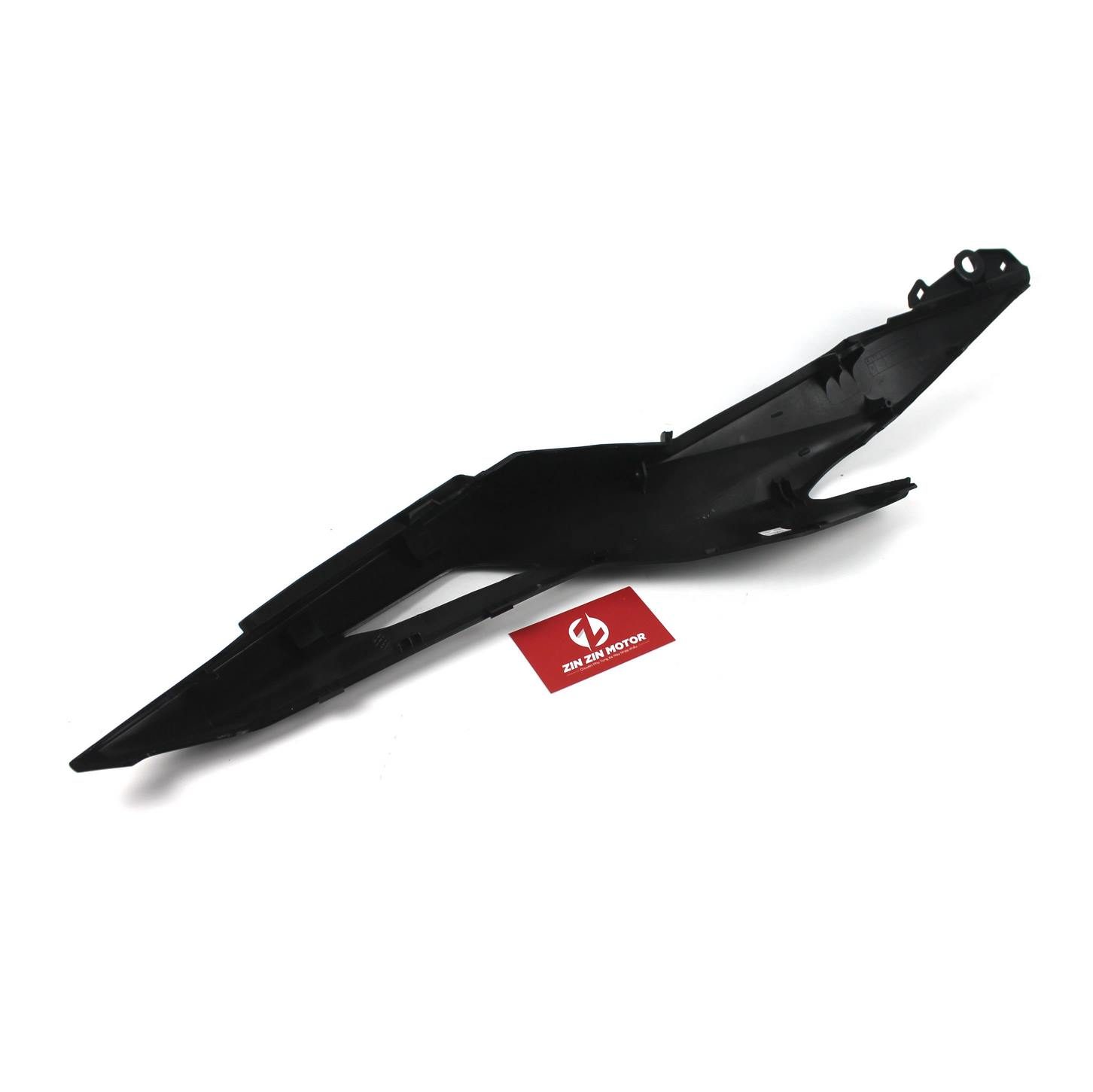 Bụng Sau Trái Đen - CBR 150R
