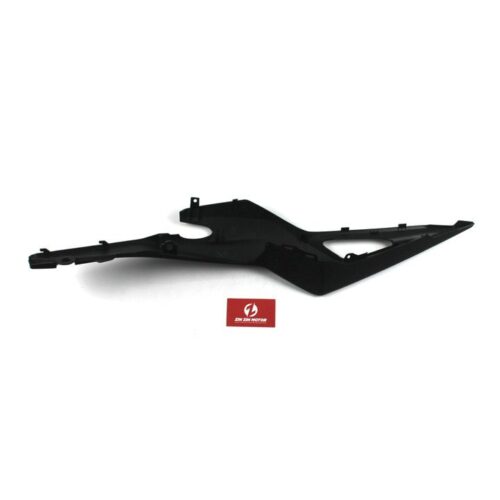 Bụng Sau Trái Đen Nhám - CBR 150R
