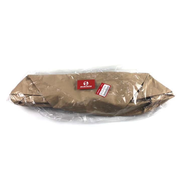 Bụng Sau Trái Đen Nhám - CBR 150R