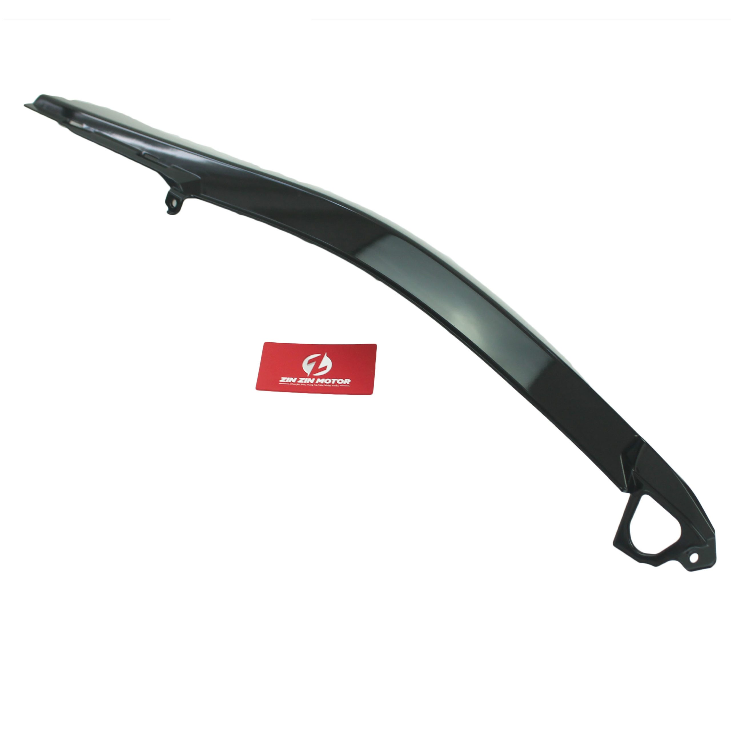 Bụng Sau Phải Đen - Satria FI, Raider FI 3 Bụng Sau Phải Đen - Satria FI, Raider FI