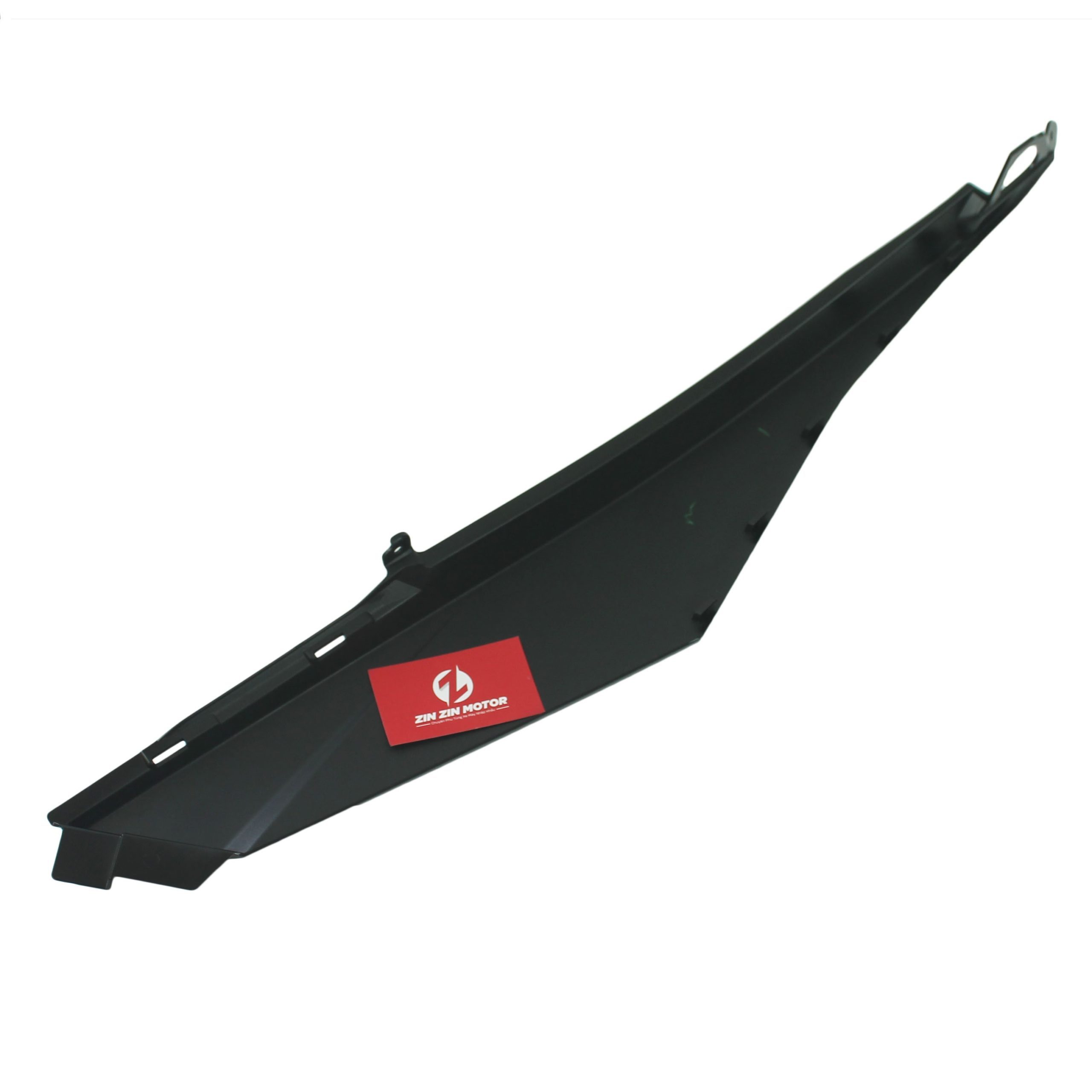Bụng Sau Phải Đen - Satria FI, Raider FI 6 Bụng Sau Phải Đen - Satria FI, Raider FI