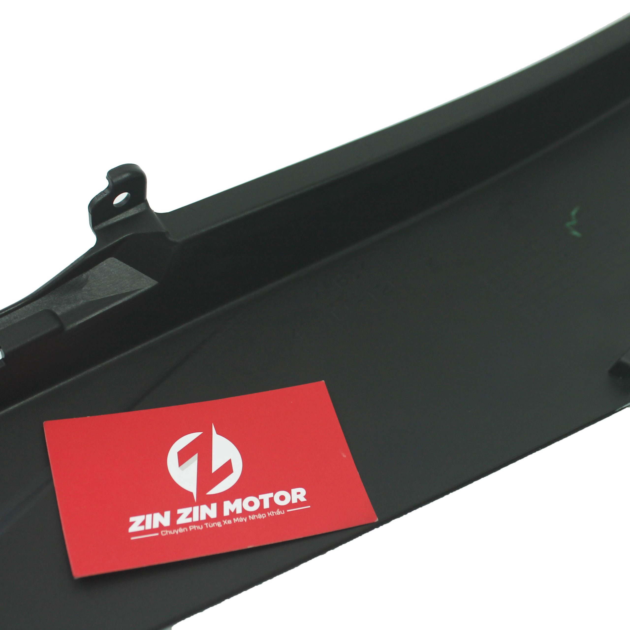 Bụng Sau Phải Đen - Satria FI, Raider FI 2 Bụng Sau Phải Đen - Satria FI, Raider FI