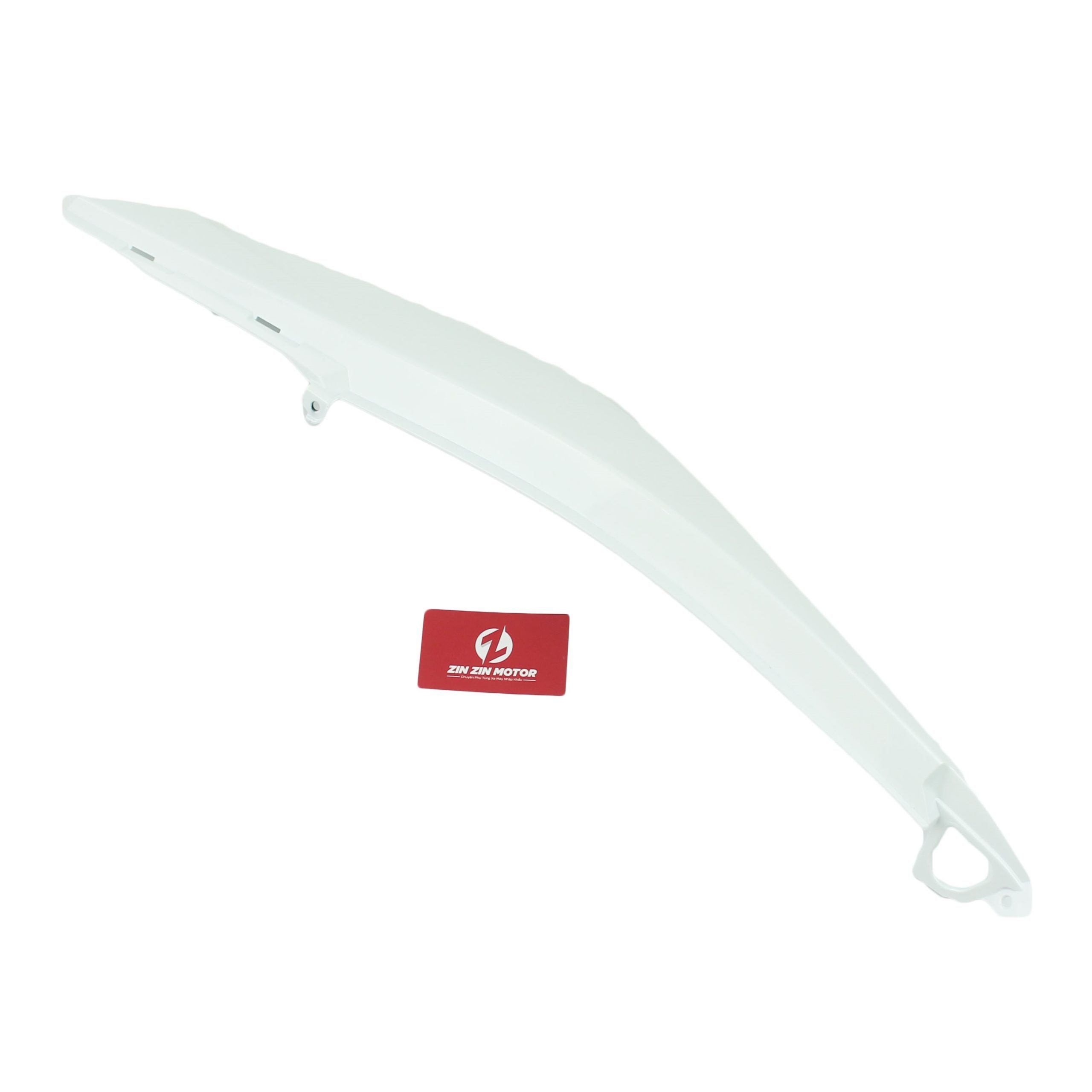 Bụng Sau Phải Trắng - Satria FI, Raider FI 2 Bụng Sau Phải Trắng - Satria FI, Raider FI