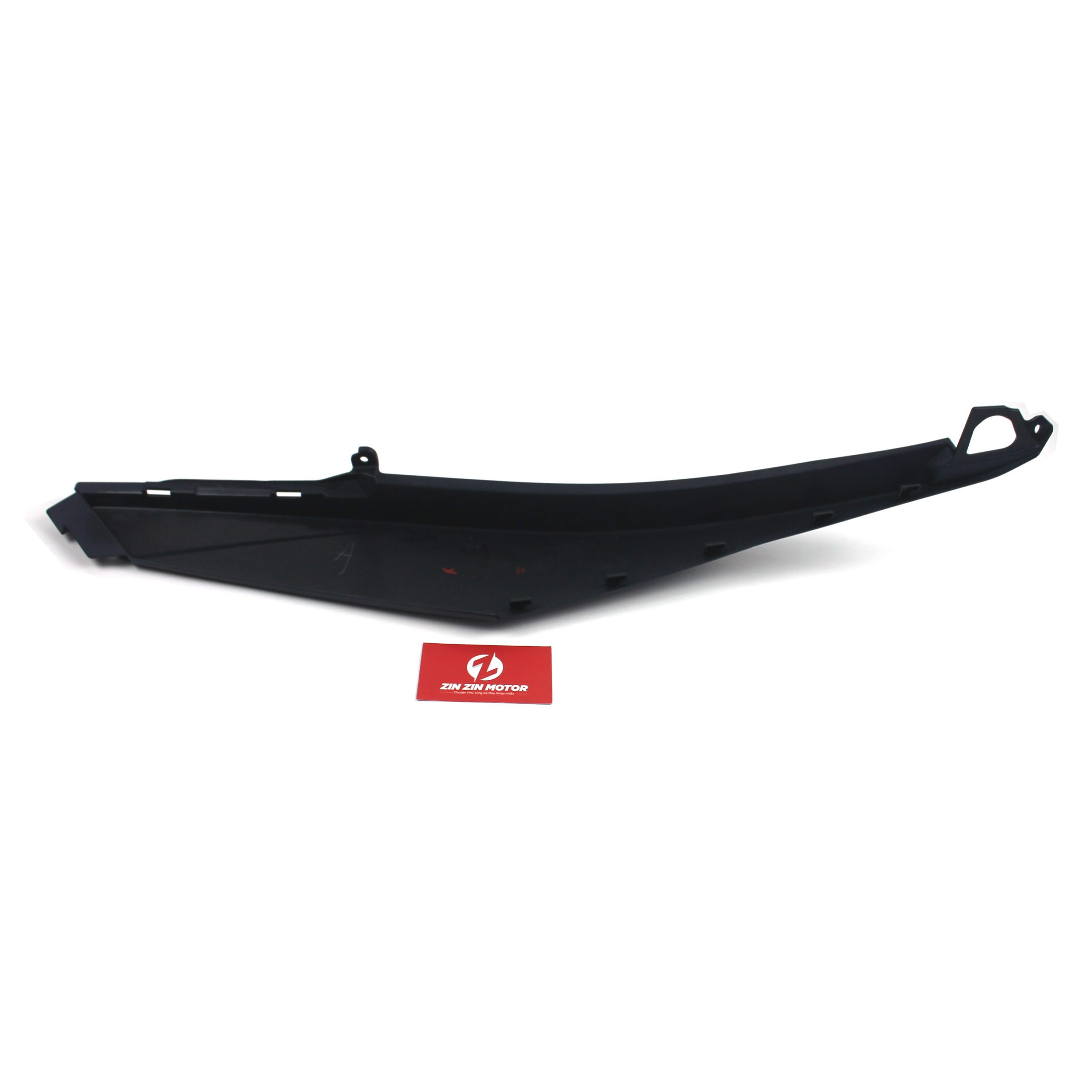 Bụng Sau Phải Xanh Nhám - Satria FI, Raider FI 4 Bụng Sau Phải Xanh Nhám - Satria FI, Raider FI