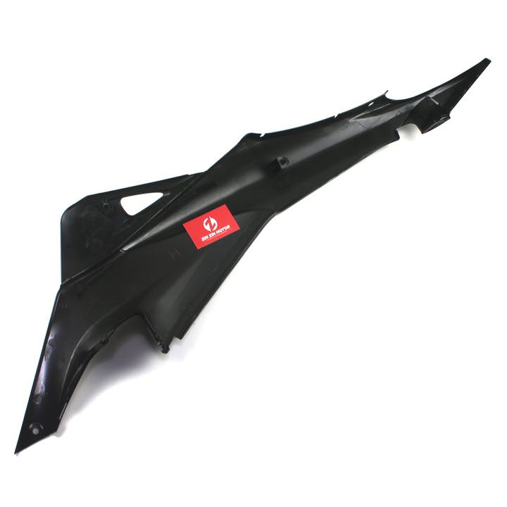 Bụng Sau Trái Đen - Raider 2009 K9, Raider 2006 K6 2 Bụng Sau Trái Đen - Raider 2009 K9, Raider 2006 K6