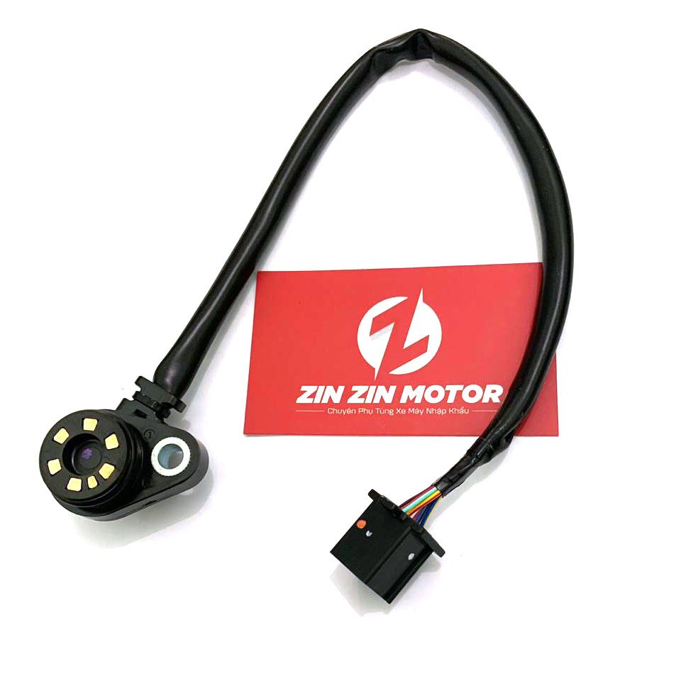 Catalog Image