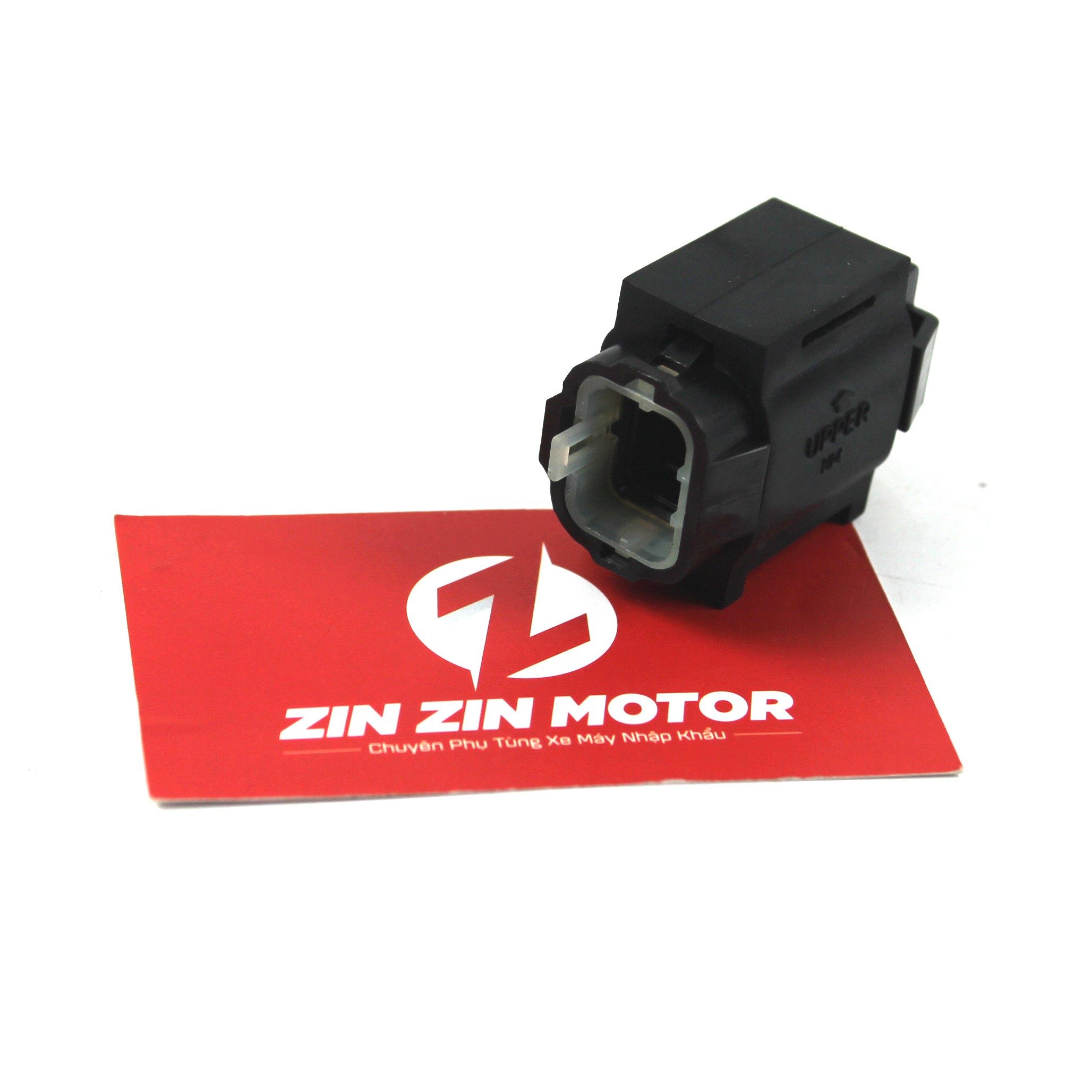 Cảm Biến Góc Nghiêng - Raider FI, Satria FI 2 Cảm Biến Góc Nghiêng - Raider FI, Satria FI