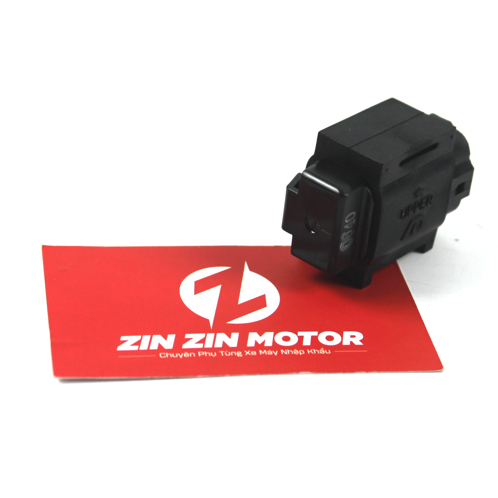 Cảm Biến Góc Nghiêng - Raider FI, Satria FI 3 Cảm Biến Góc Nghiêng - Raider FI, Satria FI