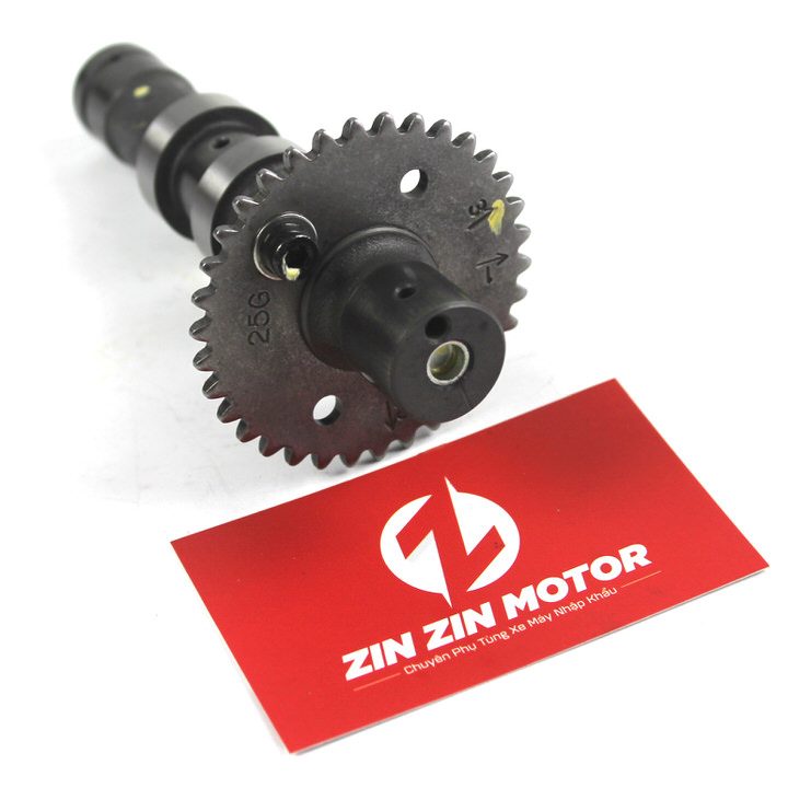 Cam Nạp - Raider Xăng Cơ, Raider 2009 K9, Raider 2006 K6 4 Cam Nạp - Raider Xăng Cơ, Raider 2009 K9, Raider 2006 K6