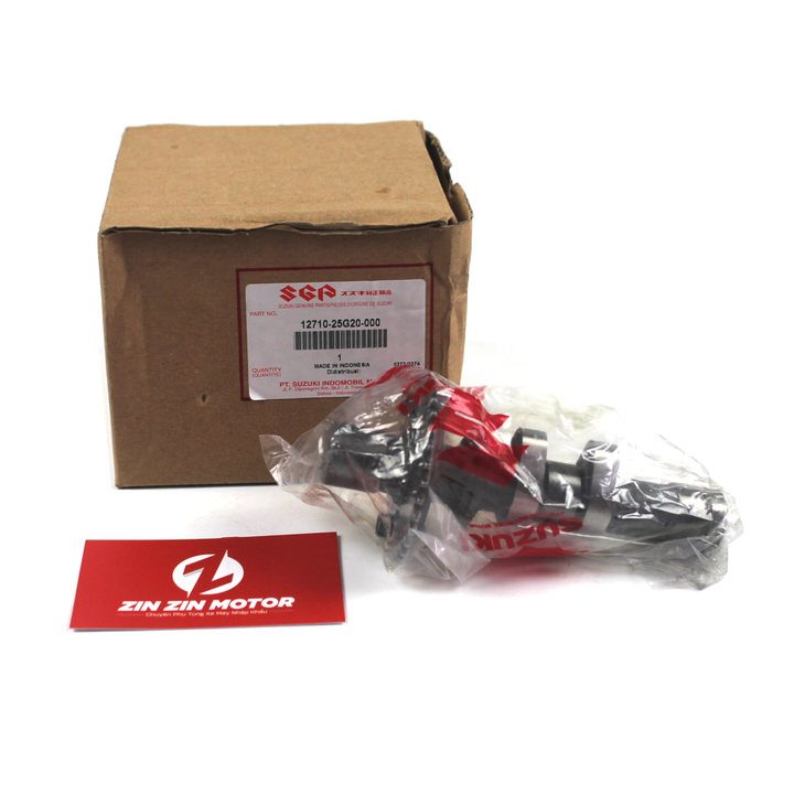 Cam Nạp - Raider Xăng Cơ, Raider 2009 K9, Raider 2006 K6 5 Cam Nạp - Raider Xăng Cơ, Raider 2009 K9, Raider 2006 K6
