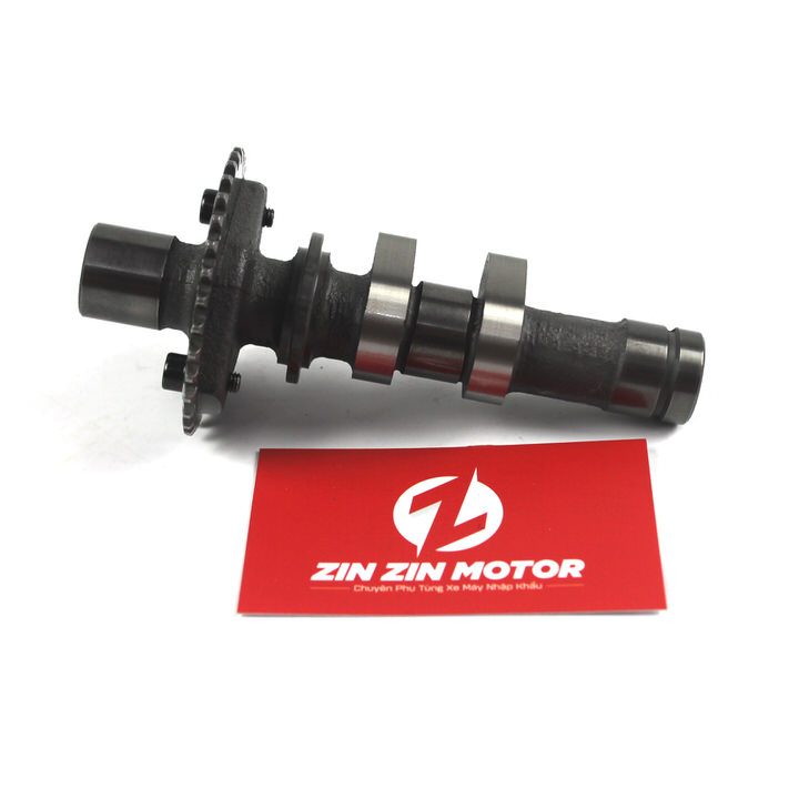 Cam Nạp - Raider Xăng Cơ, Raider 2009 K9, Raider 2006 K6 1 Cam Nạp - Raider Xăng Cơ, Raider 2009 K9, Raider 2006 K6