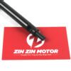 Cần Kéo Côn - Sonic 150R, Winner, Supra GTR 2020, Winner X, CBR 150R, CB 150R