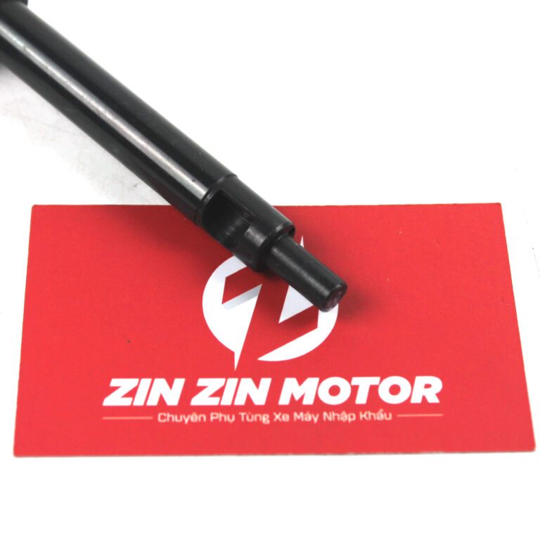 Cần Kéo Côn - Sonic 150R, Winner, Supra GTR 2020, Winner X, CBR 150R, CB 150R