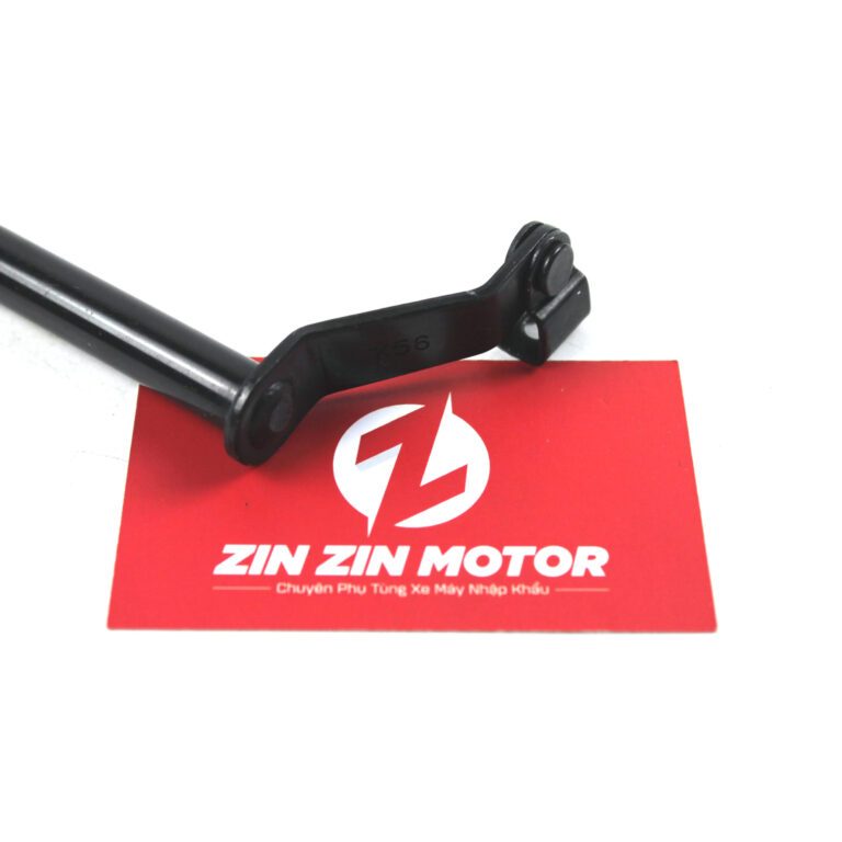 Cần Kéo Côn - Sonic 150R, Winner, Supra GTR 2020, Winner X, CBR 150R, CB 150R