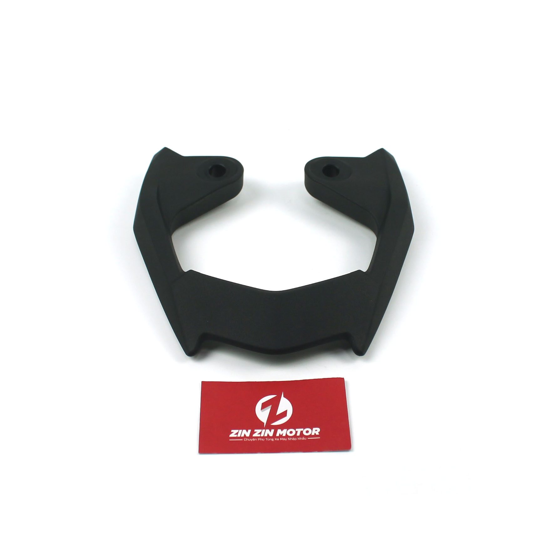Tay Dắt Cản Sau - Raider FI, Satria FI