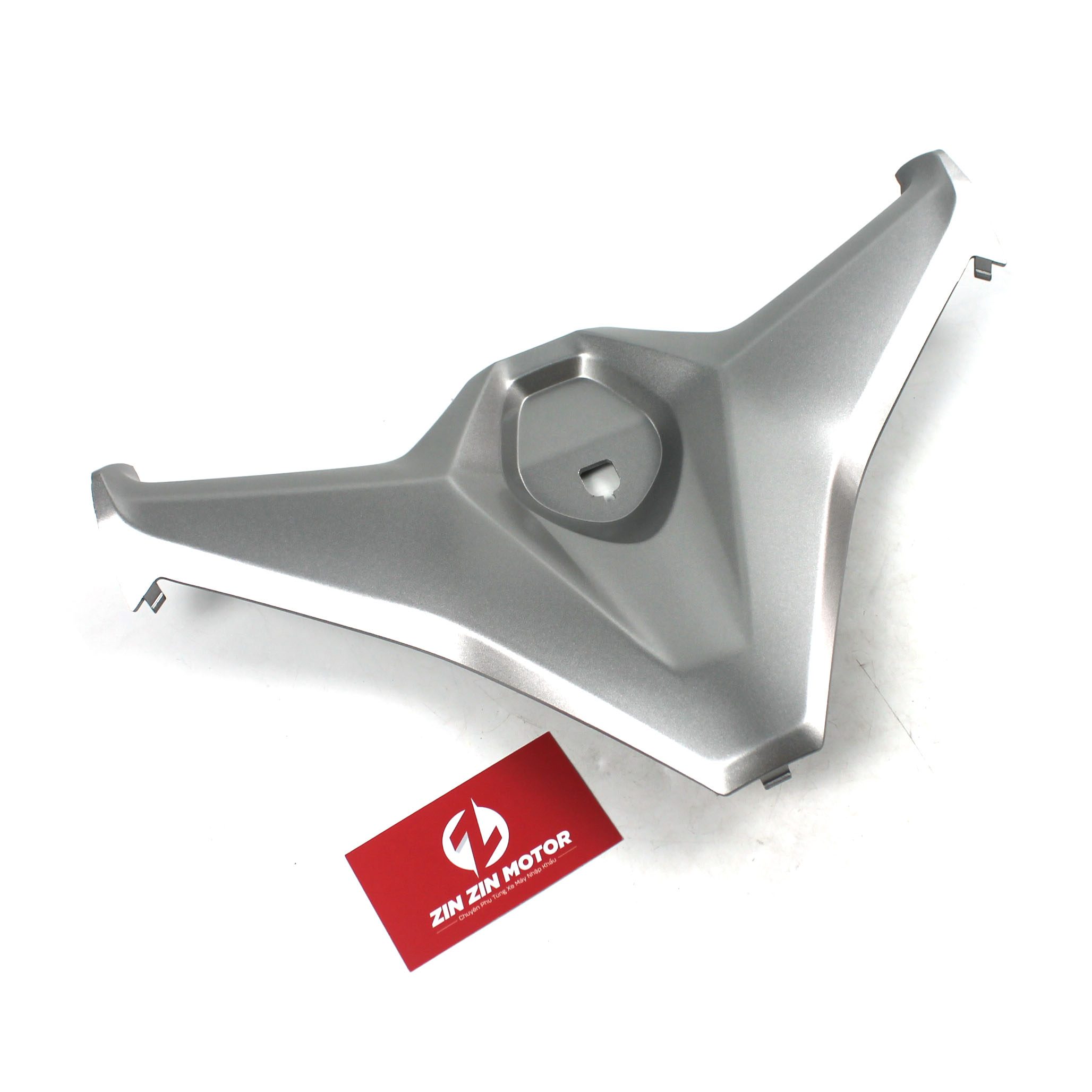 Cánh Bướm Bạc - Vario 150 2019, Vario 125 2019 2 Cánh Bướm Bạc - Vario 150 2019, Vario 125 2019