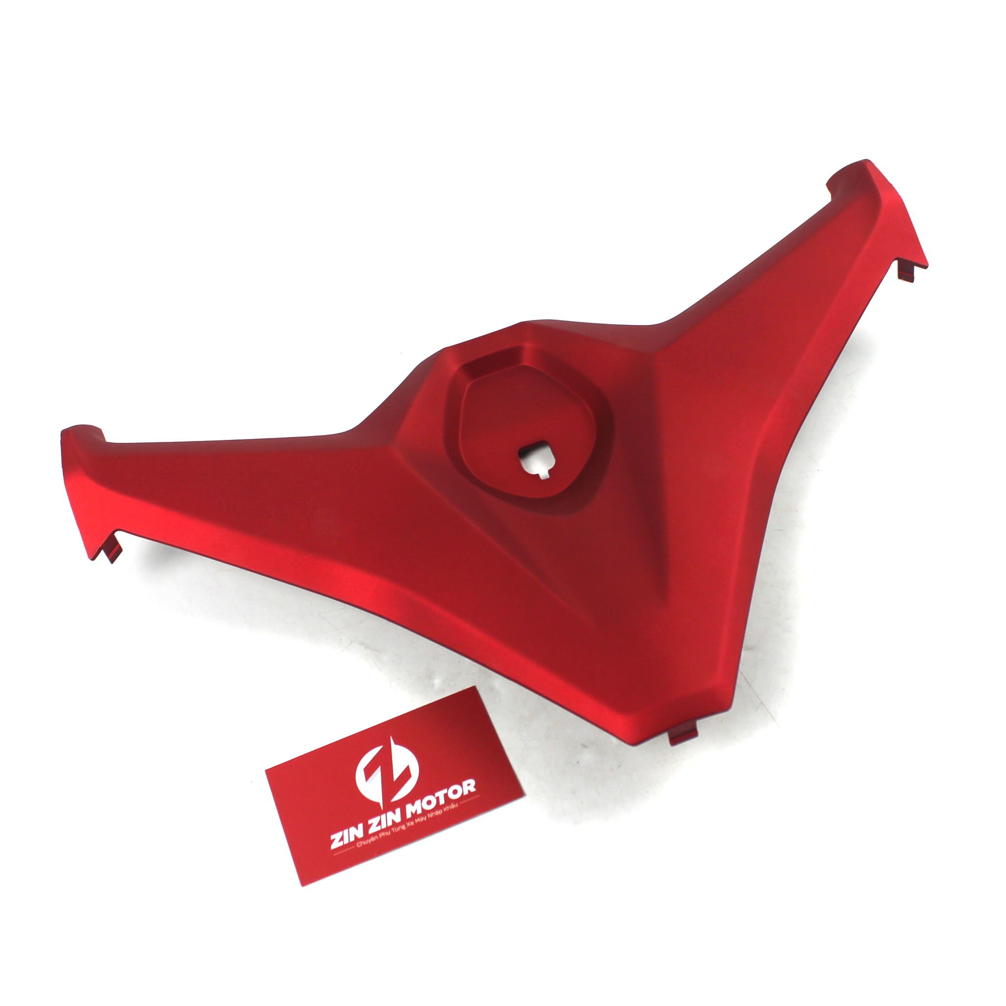Cánh Bướm Đỏ - Vario 150 2019, Vario 125 2019 2 Cánh Bướm Đỏ - Vario 150 2019, Vario 125 2019